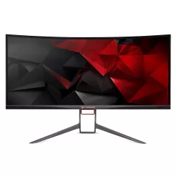 Monitor Acer LCD Predator X34A